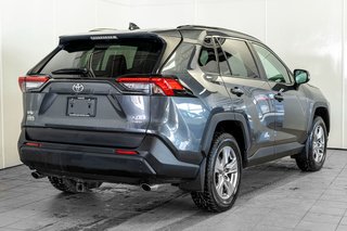 Toyota RAV4 XLE 2020 à Charlemagne, Québec - 4 - w320h240px