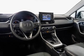 Toyota RAV4 XLE 2020 à Charlemagne, Québec - 6 - w320h240px