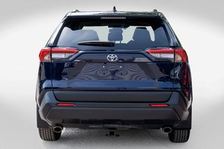 Toyota RAV4 XLE 2020 à Charlemagne, Québec - 5 - w320h240px