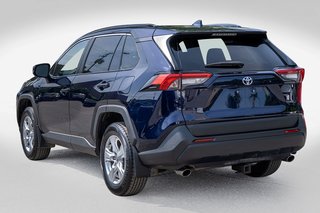 Toyota RAV4 XLE 2020 à Charlemagne, Québec - 4 - w320h240px