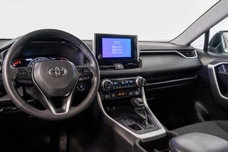 Toyota RAV4 XLE 2023 à Charlemagne, Québec - 6 - w320h240px