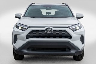 2023 Toyota RAV4 XLE AWD **JAMAIS ACCIDENTÉ** CARPLAY+CAMÉRA+MAG** in Charlemagne, Quebec - 2 - w320h240px