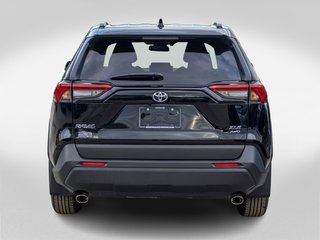 Toyota RAV4 XLE 2025 à Saint-Jérôme, Québec - 5 - w320h240px