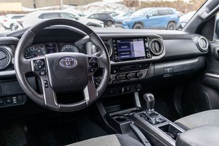 Toyota Tacoma  2022 à Saint-Jérôme, Québec - 6 - w320h240px