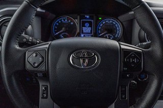 2023  Tacoma DOUBLE CAB,MOTEUR V6, 4X4 in Charlemagne, Quebec - 6 - w320h240px