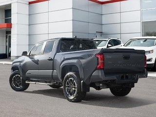 2024  Tacoma TRD Sport Plus in Charlemagne, Quebec - 4 - w320h240px