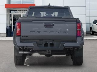 2024  Tacoma TRD Sport Plus in Charlemagne, Quebec - 5 - w320h240px