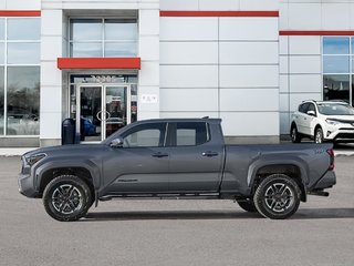 2024  Tacoma TRD Sport Plus in Charlemagne, Quebec - 3 - w320h240px