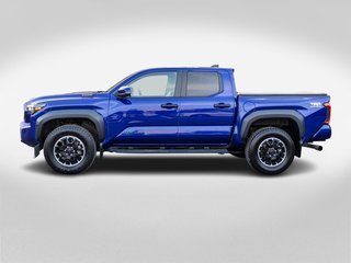 2024 Toyota Tacoma Hybride TRD OFFROAD PREMIUM in Charlemagne, Quebec - 3 - w320h240px