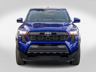 2024 Toyota Tacoma Hybride TRD OFFROAD PREMIUM in Charlemagne, Quebec - 2 - w320h240px