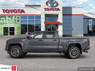 2025 Toyota Tacoma TRD Sport Premium in Charlemagne, Quebec - 3 - w320h240px