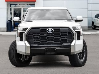 2024  TUNDRA HYBRID LIMITED TRD OFF ROAD in Charlemagne, Quebec - 2 - w320h240px