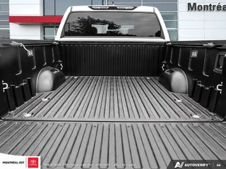 Toyota Tundra Hybrid CAPSTONE 2025 à Charlemagne, Québec - 6 - w320h240px