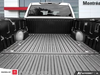 Toyota Tundra Hybrid CAPSTONE 2025 à Charlemagne, Québec - 6 - w320h240px