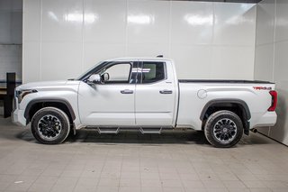 2023  Tundra Limited in Charlemagne, Quebec - 3 - w320h240px