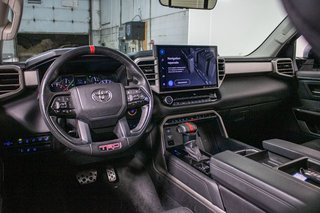 2023  Tundra Limited in Charlemagne, Quebec - 6 - w320h240px