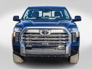 2023 Toyota Tundra Limited double cab jamais accidentéenté!!! in Charlemagne, Quebec - 2 - w320h240px