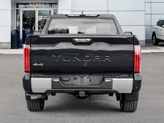 TUNDRA HYBRID CAPSTONE 2024 à Charlemagne, Québec - 5 - w320h240px