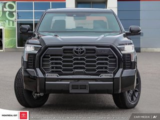 2025 Toyota Tundra LIMITED TRD OFF ROAD in Charlemagne, Quebec - 2 - w320h240px