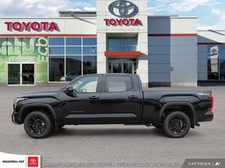 2025 Toyota Tundra LIMITED TRD OFF ROAD in Charlemagne, Quebec - 3 - w320h240px