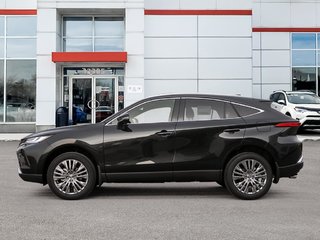 VENZA HYBRID LIMITED 2024 à Charlemagne, Québec - 3 - w320h240px