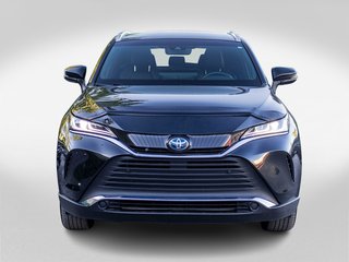 Toyota Venza XLE AWD **CUIR+19PO+CAMÉRA+CARPLAY+ANDROID AUTO** 2021 à Charlemagne, Québec - 2 - w320h240px