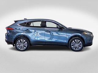 Toyota Venza Limited 2022 à Charlemagne, Québec - 6 - w320h240px