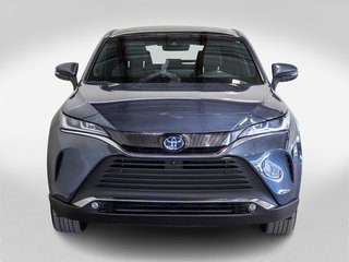 Toyota Venza Limited 2022 à Charlemagne, Québec - 2 - w320h240px