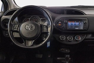 Toyota Yaris Hatchback SE 2018 à Charlemagne, Québec - 6 - w320h240px