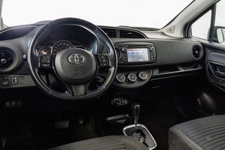 Toyota Yaris Hatchback SE 2018 à Charlemagne, Québec - 5 - w320h240px