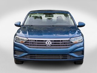 Volkswagen Jetta Comfortline**JAMAIS ACCIDENTÉ+CAMÉRA DE RECUL 2019 à Charlemagne, Québec - 2 - w320h240px