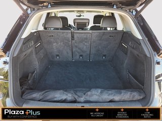 2018 Audi Q5 Komfort