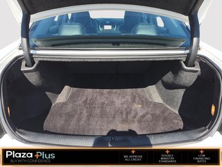 2018 Chrysler 300 300 Limited