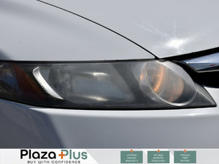 2011 Honda Civic Sdn SE