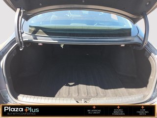 2020 Hyundai Sonata Preferred