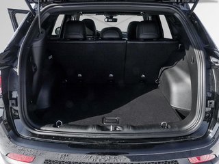 2024 Jeep Compass NORTH