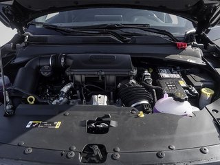 2024 Jeep Compass NORTH