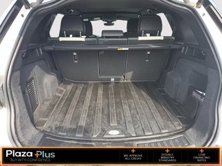 2024 Land Rover Discovery Sport Dynamic HSE