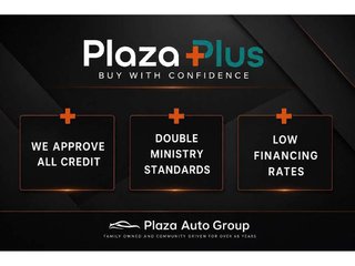 2024 Land Rover Discovery Sport Dynamic HSE