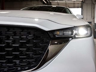 2023 Mazda CX-5 GX
