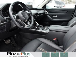 2024 Mazda CX-90 PHEV GS-L