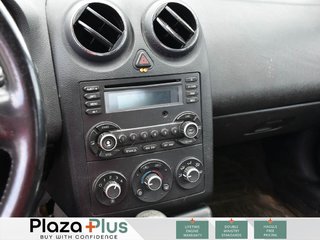 2009 Pontiac G6 SE