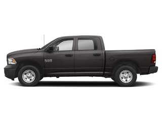 2020 Ram 1500 Classic Express