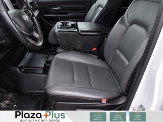 2020 Ram 1500 Tradesman