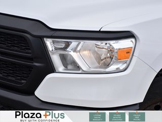 2020 Ram 1500 Tradesman