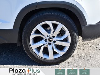 2022 Volkswagen Taos Comfortline