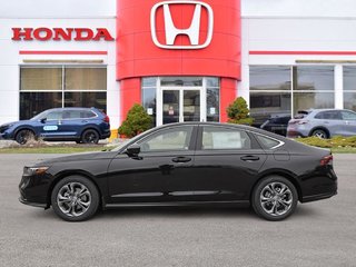 2024  Accord EX in Hannon, Ontario - 3 - w320h240px