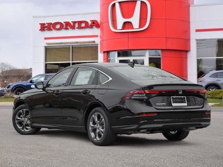 2024  Accord EX in Hannon, Ontario - 4 - w320h240px