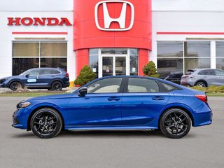 2024  Civic SPORT in Hannon, Ontario - 3 - w320h240px