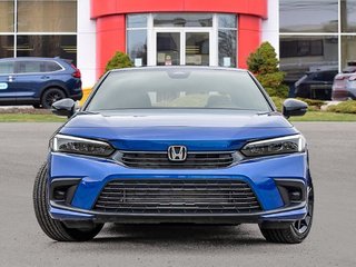 2024  Civic SPORT in Hannon, Ontario - 2 - w320h240px